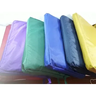 Sản phẩm z3545866719892_b738495421d0863dabe81b8059da7f6c — áo Mưa ALU - Công Ty TNHH Thương Mại Và Sản Xuất ALU — MST 0108512596
