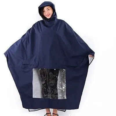 Sản phẩm z3545866722168_859e02dad899302f7af2074dc6934856 — áo Mưa ALU - Công Ty TNHH Thương Mại Và Sản Xuất ALU — MST 0108512596