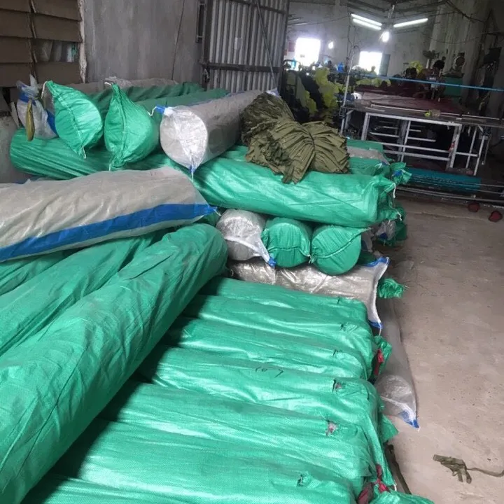 Sản phẩm z3561513161618_907ea4446166d538b3834910acac4671 — áo Mưa ALU - Công Ty TNHH Thương Mại Và Sản Xuất ALU — MST 0108512596