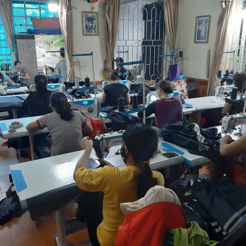 Sản phẩm z3561513168099_c3f96d80b88afbd6b1e3c532f26993a3 — áo Mưa ALU - Công Ty TNHH Thương Mại Và Sản Xuất ALU — MST 0108512596