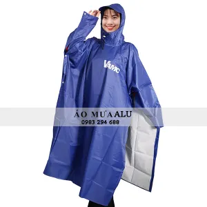 Sản phẩm 5d0fbfe064e49bbac2f5 1536x2048 3 300x300 — áo Mưa ALU - Công Ty TNHH Thương Mại Và Sản Xuất ALU — MST 0108512596
