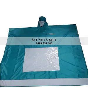 Sản phẩm 8f1dddf498a360fd39b2 1 300x300 — áo Mưa ALU - Công Ty TNHH Thương Mại Và Sản Xuất ALU — MST 0108512596