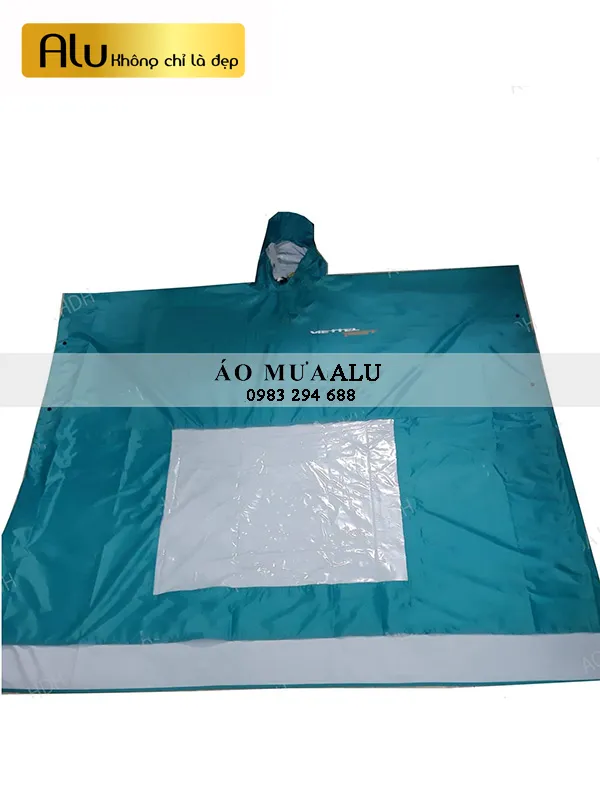 Sản phẩm 8f1dddf498a360fd39b2 1 — áo Mưa ALU - Công Ty TNHH Thương Mại Và Sản Xuất ALU — MST 0108512596
