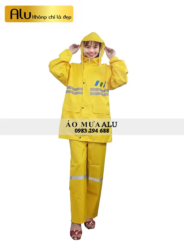 Sản phẩm 90a847da9ffb64a53dea 1 — áo Mưa ALU - Công Ty TNHH Thương Mại Và Sản Xuất ALU — MST 0108512596