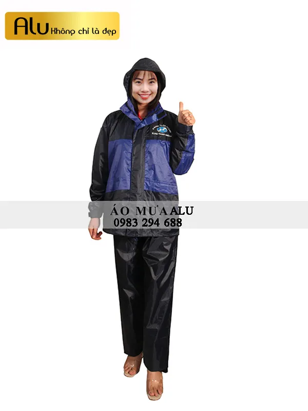 Sản phẩm IMG_2691 1 1 — áo Mưa ALU - Công Ty TNHH Thương Mại Và Sản Xuất ALU — MST 0108512596