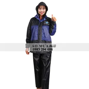 Sản phẩm IMG_2691 1 300x300 — áo Mưa ALU - Công Ty TNHH Thương Mại Và Sản Xuất ALU — MST 0108512596