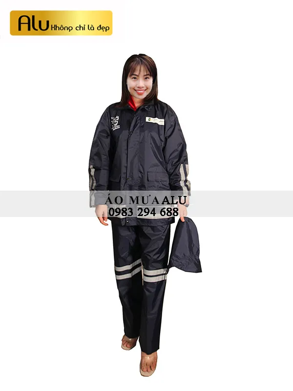 Sản phẩm IMG_2694 2 1 — áo Mưa ALU - Công Ty TNHH Thương Mại Và Sản Xuất ALU — MST 0108512596
