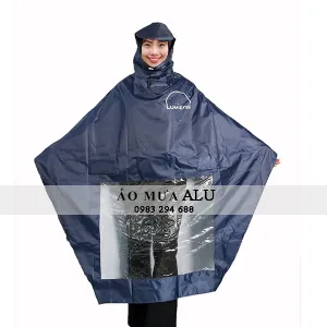 Sản phẩm IMG_2737 2 300x300 — áo Mưa ALU - Công Ty TNHH Thương Mại Và Sản Xuất ALU — MST 0108512596