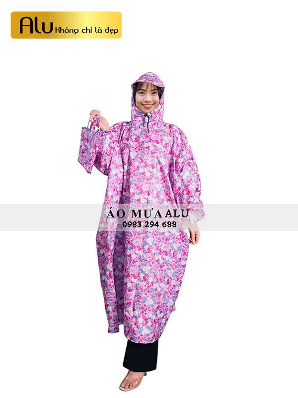 Sản phẩm IMG_2751 1 — áo Mưa ALU - Công Ty TNHH Thương Mại Và Sản Xuất ALU — MST 0108512596