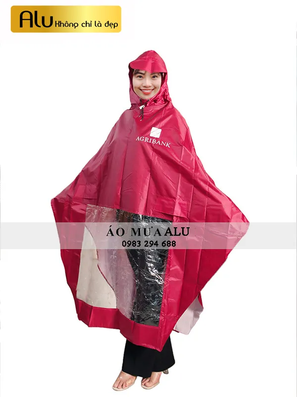 Sản phẩm IMG_2762 1 — áo Mưa ALU - Công Ty TNHH Thương Mại Và Sản Xuất ALU — MST 0108512596