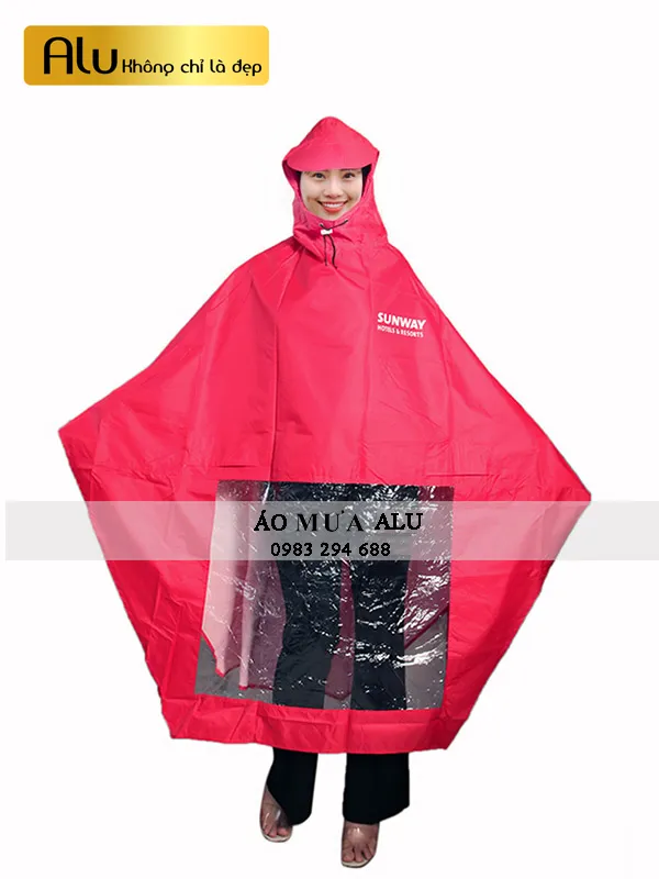 Sản phẩm IMG_2797 1 — áo Mưa ALU - Công Ty TNHH Thương Mại Và Sản Xuất ALU — MST 0108512596