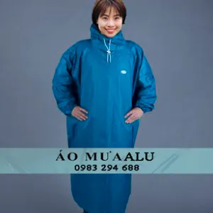 Sản phẩm ao mua bo 4 300x300 — áo Mưa ALU - Công Ty TNHH Thương Mại Và Sản Xuất ALU — MST 0108512596