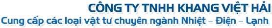 Sản phẩm group 6 — Cách Nhiệt Bảo Khang - Công Ty TNHH Cách Nhiệt Bảo Khang — MST 0108515808