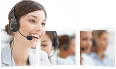 Sản phẩm img ktv — Cách Nhiệt Bảo Khang - Công Ty TNHH Cách Nhiệt Bảo Khang — MST 0108515808