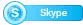 Sản phẩm img sky — Cách Nhiệt Bảo Khang - Công Ty TNHH Cách Nhiệt Bảo Khang — MST 0108515808