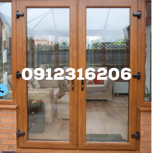 Sản phẩm f70158de 5993 4adb 9ee8 688cc8340765 — Cách Nhiệt Bảo Khang - Công Ty TNHH Cách Nhiệt Bảo Khang — MST 0108515808