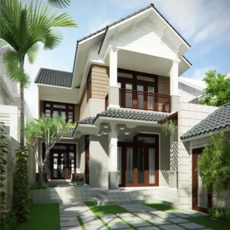 Sản phẩm anh — Cách Nhiệt Bảo Khang - Công Ty TNHH Cách Nhiệt Bảo Khang — MST 0108515808