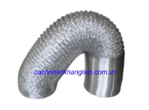 Sản phẩm 11 — Cách Nhiệt Bảo Khang - Công Ty TNHH Cách Nhiệt Bảo Khang — MST 0108515808