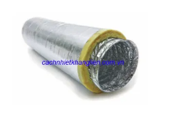 Sản phẩm 12 — Cách Nhiệt Bảo Khang - Công Ty TNHH Cách Nhiệt Bảo Khang — MST 0108515808