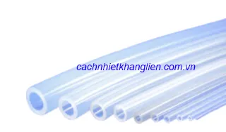 Sản phẩm 13 — Cách Nhiệt Bảo Khang - Công Ty TNHH Cách Nhiệt Bảo Khang — MST 0108515808