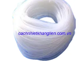 Sản phẩm 14 — Cách Nhiệt Bảo Khang - Công Ty TNHH Cách Nhiệt Bảo Khang — MST 0108515808