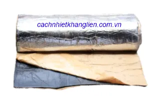 Sản phẩm 15 — Cách Nhiệt Bảo Khang - Công Ty TNHH Cách Nhiệt Bảo Khang — MST 0108515808