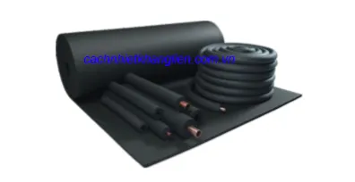 Sản phẩm 16 — Cách Nhiệt Bảo Khang - Công Ty TNHH Cách Nhiệt Bảo Khang — MST 0108515808
