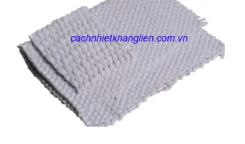 Sản phẩm 17 — Cách Nhiệt Bảo Khang - Công Ty TNHH Cách Nhiệt Bảo Khang — MST 0108515808
