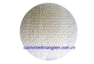 Sản phẩm 18 — Cách Nhiệt Bảo Khang - Công Ty TNHH Cách Nhiệt Bảo Khang — MST 0108515808