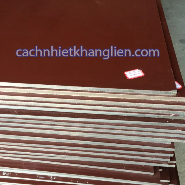 Sản phẩm image1 — Cách Nhiệt Bảo Khang - Công Ty TNHH Cách Nhiệt Bảo Khang — MST 0108515808