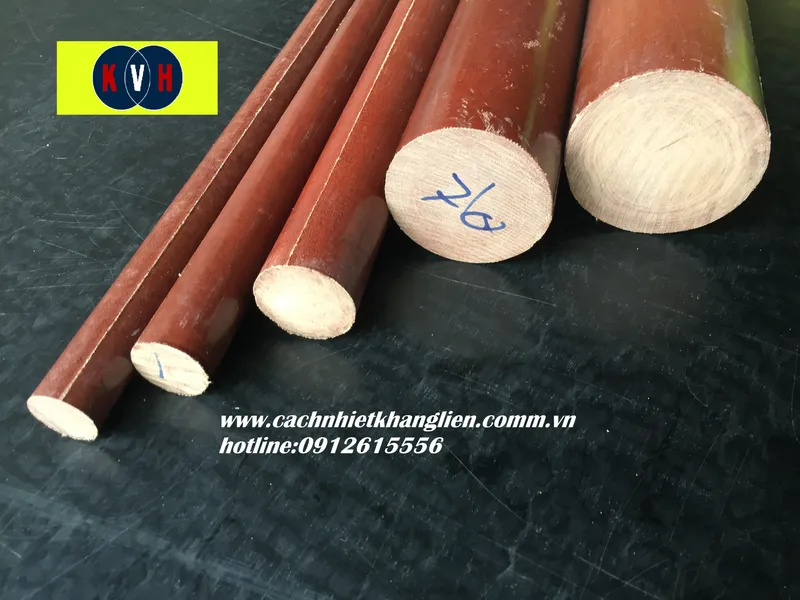 Sản phẩm img 2206 — Cách Nhiệt Bảo Khang - Công Ty TNHH Cách Nhiệt Bảo Khang — MST 0108515808