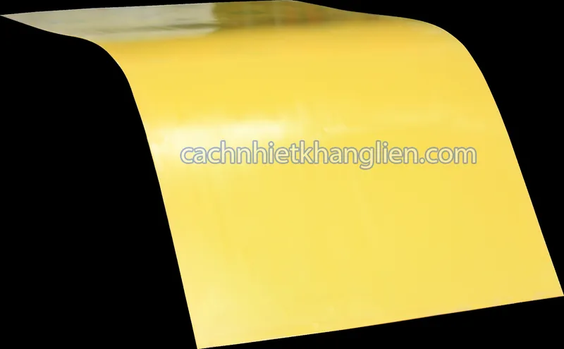 Sản phẩm img 9781 — Cách Nhiệt Bảo Khang - Công Ty TNHH Cách Nhiệt Bảo Khang — MST 0108515808