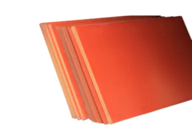 Sản phẩm phip cam  — Cách Nhiệt Bảo Khang - Công Ty TNHH Cách Nhiệt Bảo Khang — MST 0108515808
