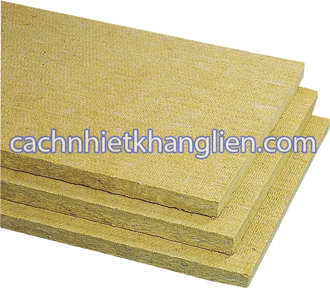 Sản phẩm bong khoang cach am cach nhiet rock wool 001 — Cách Nhiệt Bảo Khang - Công Ty TNHH Cách Nhiệt Bảo Khang — MST 0108515808