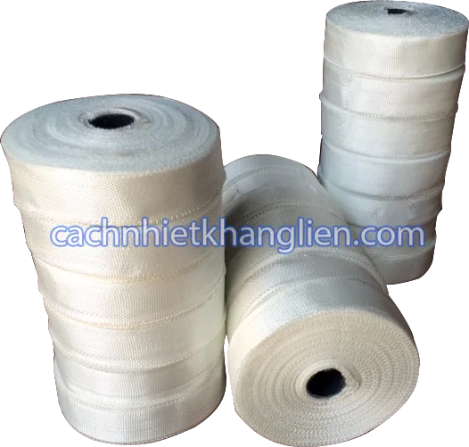 Sản phẩm image2 — Cách Nhiệt Bảo Khang - Công Ty TNHH Cách Nhiệt Bảo Khang — MST 0108515808