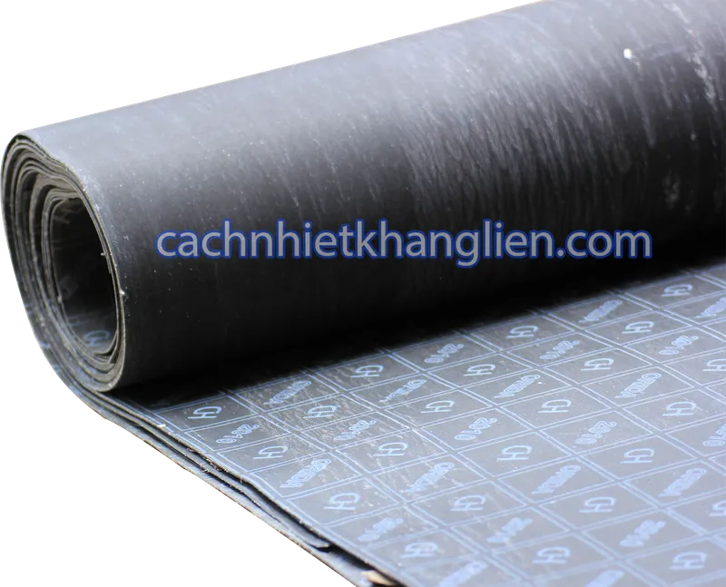 Sản phẩm img 9745 — Cách Nhiệt Bảo Khang - Công Ty TNHH Cách Nhiệt Bảo Khang — MST 0108515808