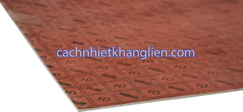 Sản phẩm img 9752 — Cách Nhiệt Bảo Khang - Công Ty TNHH Cách Nhiệt Bảo Khang — MST 0108515808