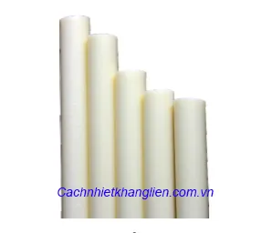 Sản phẩm 1 — Cách Nhiệt Bảo Khang - Công Ty TNHH Cách Nhiệt Bảo Khang — MST 0108515808