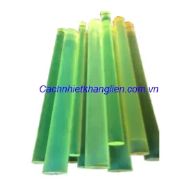 Sản phẩm 2 — Cách Nhiệt Bảo Khang - Công Ty TNHH Cách Nhiệt Bảo Khang — MST 0108515808