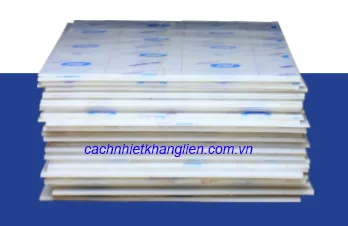Sản phẩm 3 — Cách Nhiệt Bảo Khang - Công Ty TNHH Cách Nhiệt Bảo Khang — MST 0108515808
