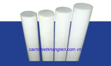 Sản phẩm 4 — Cách Nhiệt Bảo Khang - Công Ty TNHH Cách Nhiệt Bảo Khang — MST 0108515808
