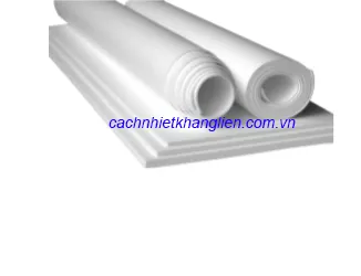 Sản phẩm 5 — Cách Nhiệt Bảo Khang - Công Ty TNHH Cách Nhiệt Bảo Khang — MST 0108515808