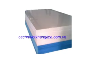 Sản phẩm 6 — Cách Nhiệt Bảo Khang - Công Ty TNHH Cách Nhiệt Bảo Khang — MST 0108515808