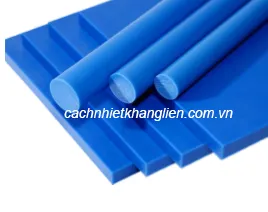 Sản phẩm 7 — Cách Nhiệt Bảo Khang - Công Ty TNHH Cách Nhiệt Bảo Khang — MST 0108515808
