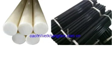 Sản phẩm 8 — Cách Nhiệt Bảo Khang - Công Ty TNHH Cách Nhiệt Bảo Khang — MST 0108515808