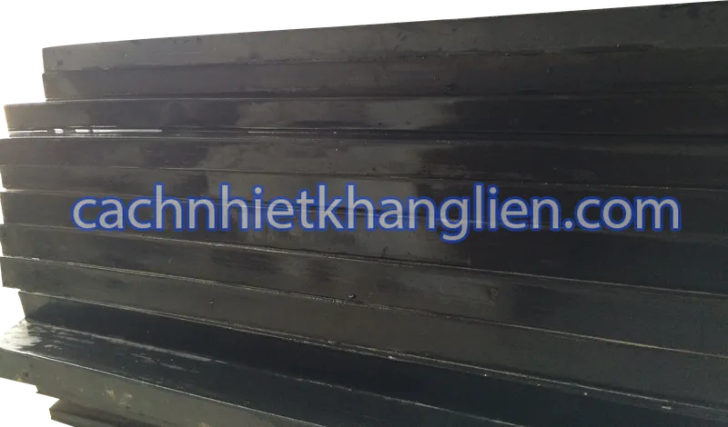 Sản phẩm image1 2 — Cách Nhiệt Bảo Khang - Công Ty TNHH Cách Nhiệt Bảo Khang — MST 0108515808