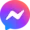 Sản phẩm messenger icon — Công Ty TNHH Thương Mại Và Dịch Vụ Tổng Hợp Đức Anh — MST 0108516921