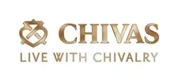 Sản phẩm chivas compress — Công Ty TNHH Thương Mại Và Dịch Vụ Tổng Hợp Đức Anh — MST 0108516921