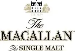 Sản phẩm macallan compress — Công Ty TNHH Thương Mại Và Dịch Vụ Tổng Hợp Đức Anh — MST 0108516921