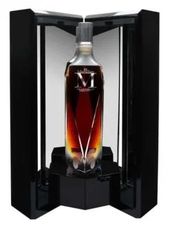 Sản phẩm Ruou Macallan M compress compress 247x329 — Công Ty TNHH Thương Mại Và Dịch Vụ Tổng Hợp Đức Anh — MST 0108516921